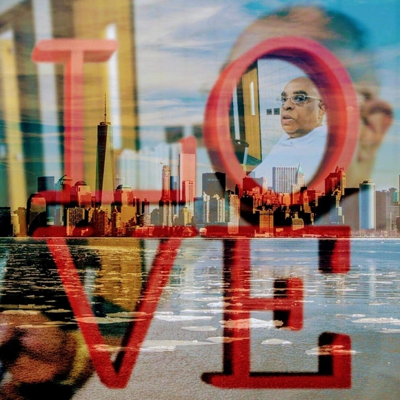 Meet your Posher, Iceman - Picture 3 of 4